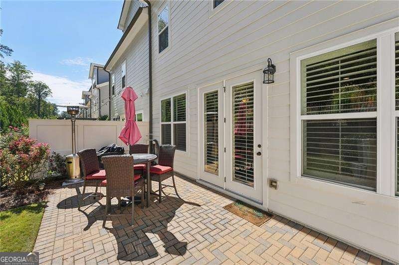 103 Calder Drive Alpharetta - 31