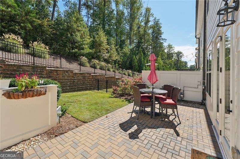 103 Calder Drive Alpharetta - 32