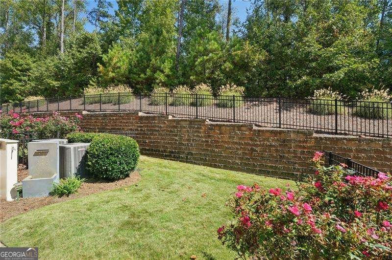 103 Calder Drive Alpharetta - 33