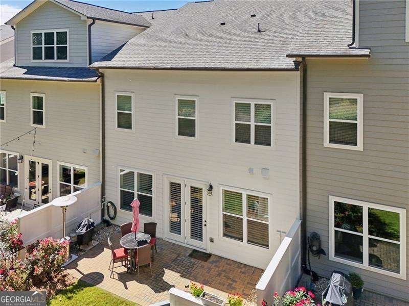 103 Calder Drive Alpharetta - 39