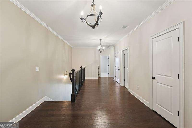 103 Calder Drive Alpharetta - 4