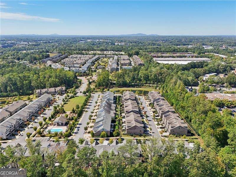 103 Calder Drive Alpharetta - 42