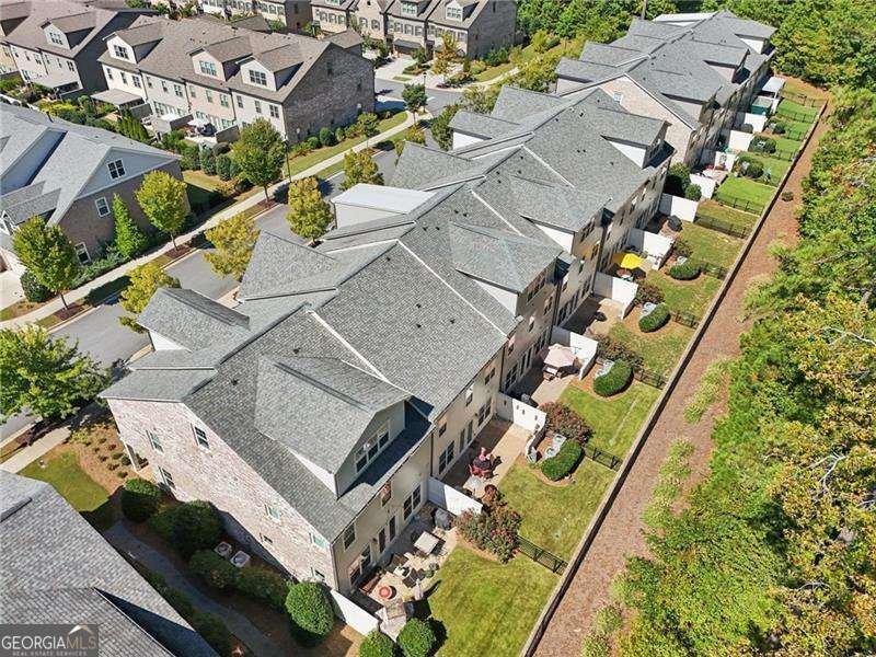 103 Calder Drive Alpharetta - 43