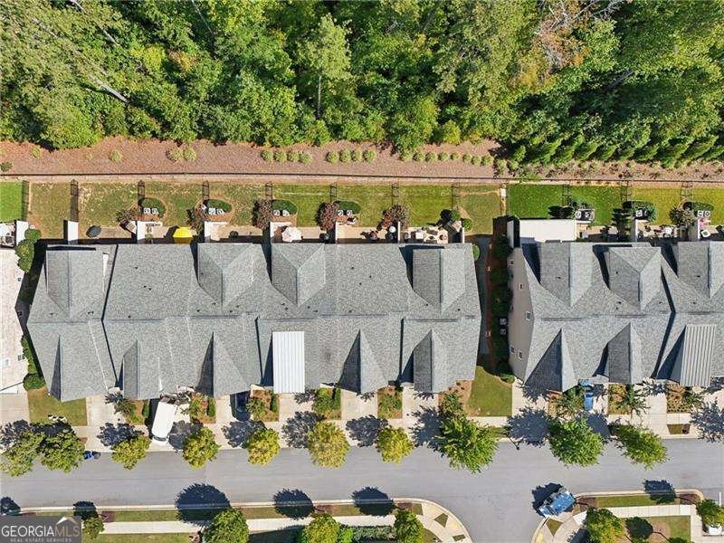 103 Calder Drive Alpharetta - 49