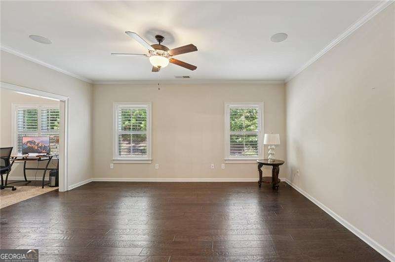 103 Calder Drive Alpharetta - 5