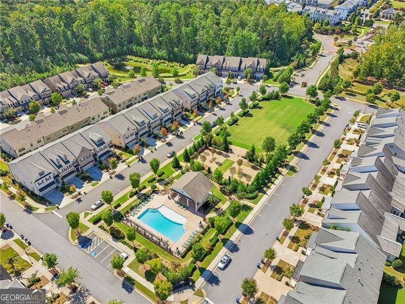 103 Calder Drive Alpharetta - 50