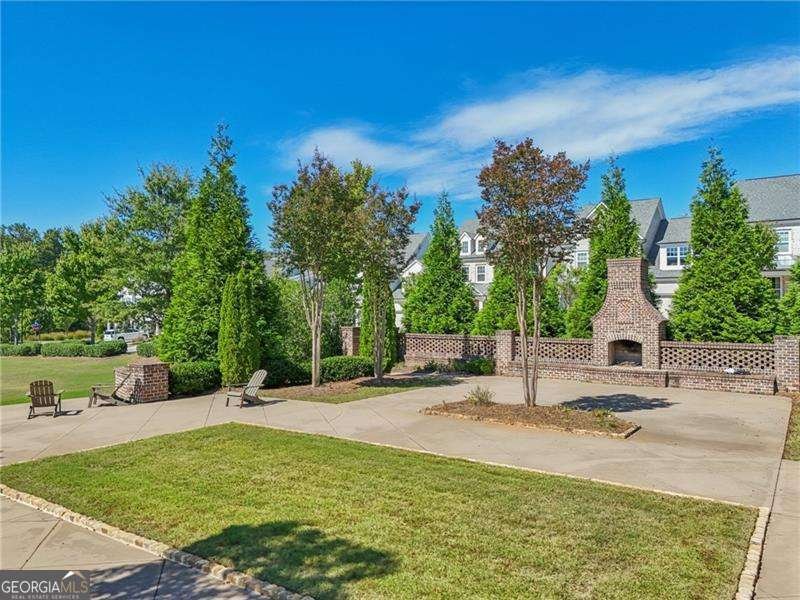 103 Calder Drive Alpharetta - 57