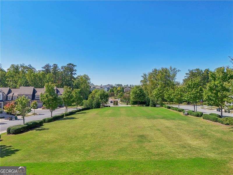 103 Calder Drive Alpharetta - 58