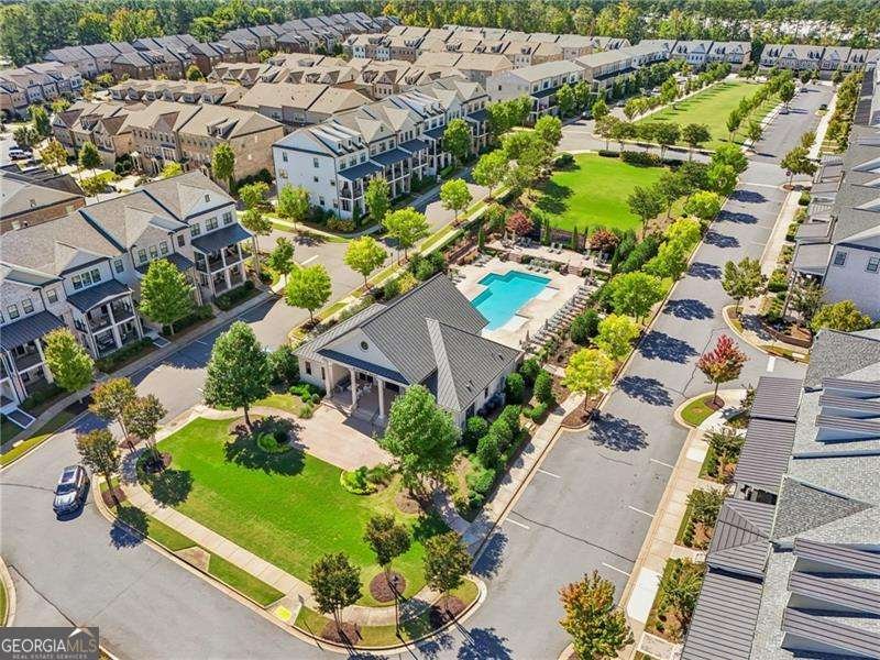 103 Calder Drive Alpharetta - 59