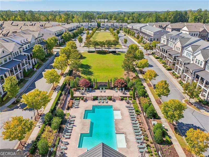 103 Calder Drive Alpharetta - 60
