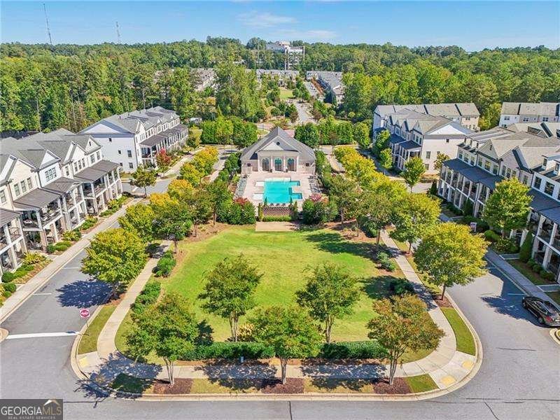 103 Calder Drive Alpharetta - 64