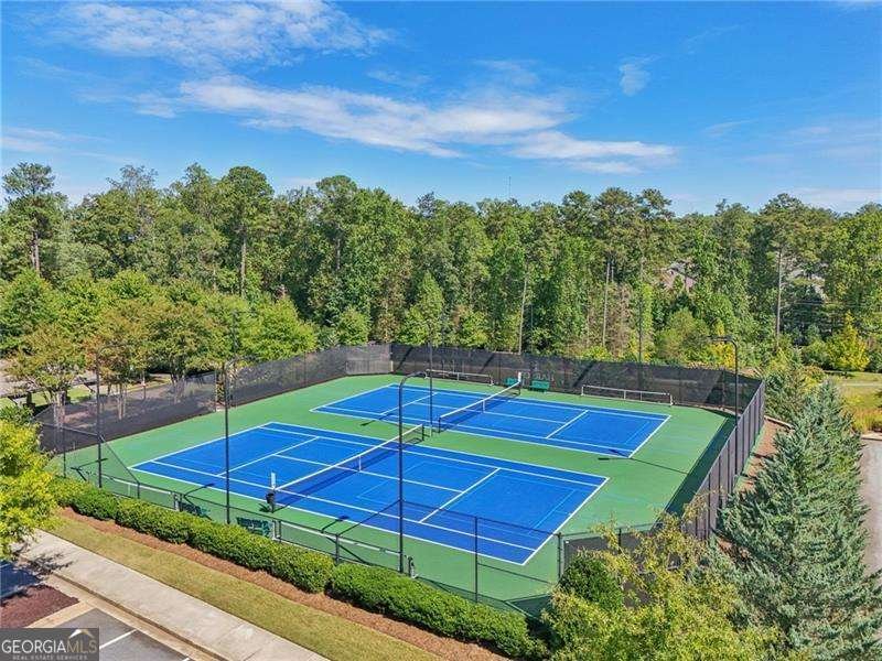 103 Calder Drive Alpharetta - 65