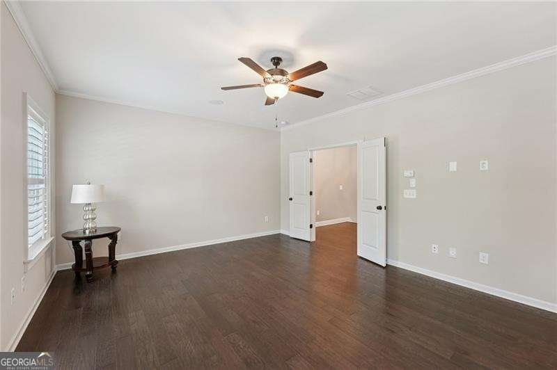 103 Calder Drive Alpharetta - 8