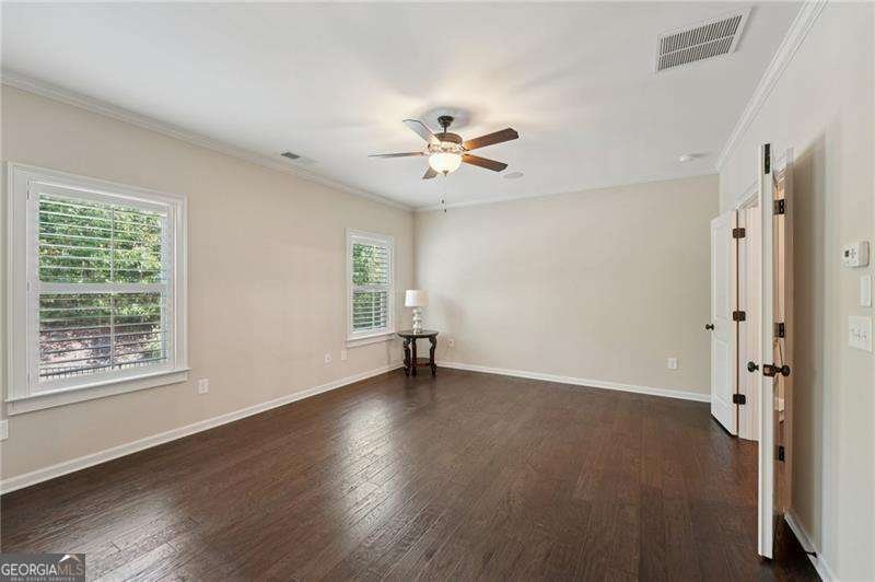103 Calder Drive Alpharetta - 9
