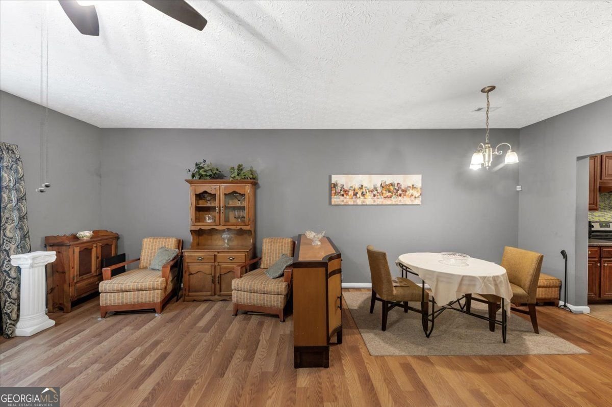 6888 MOUNTAIN Riverdale - 10