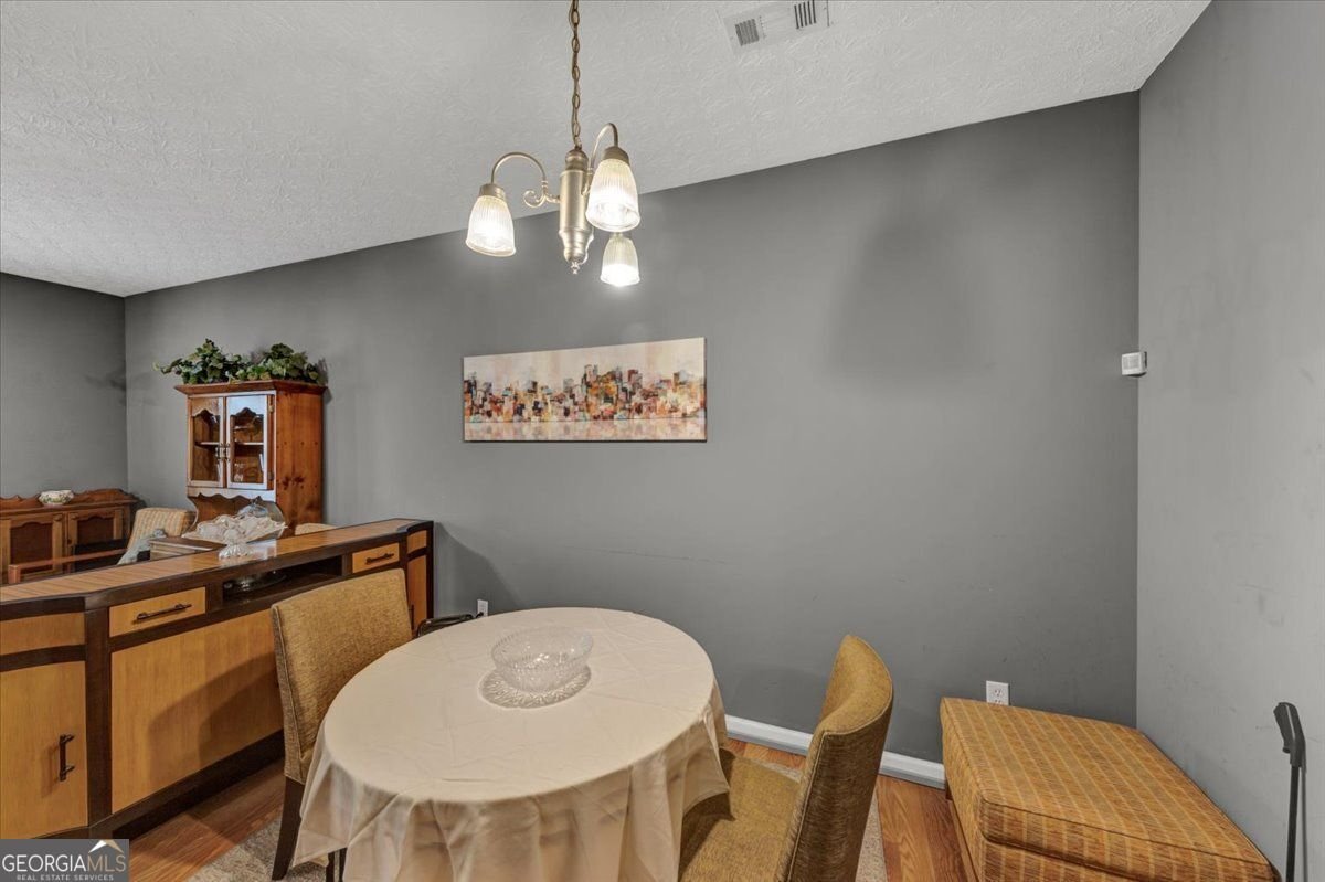 6888 MOUNTAIN Riverdale - 11