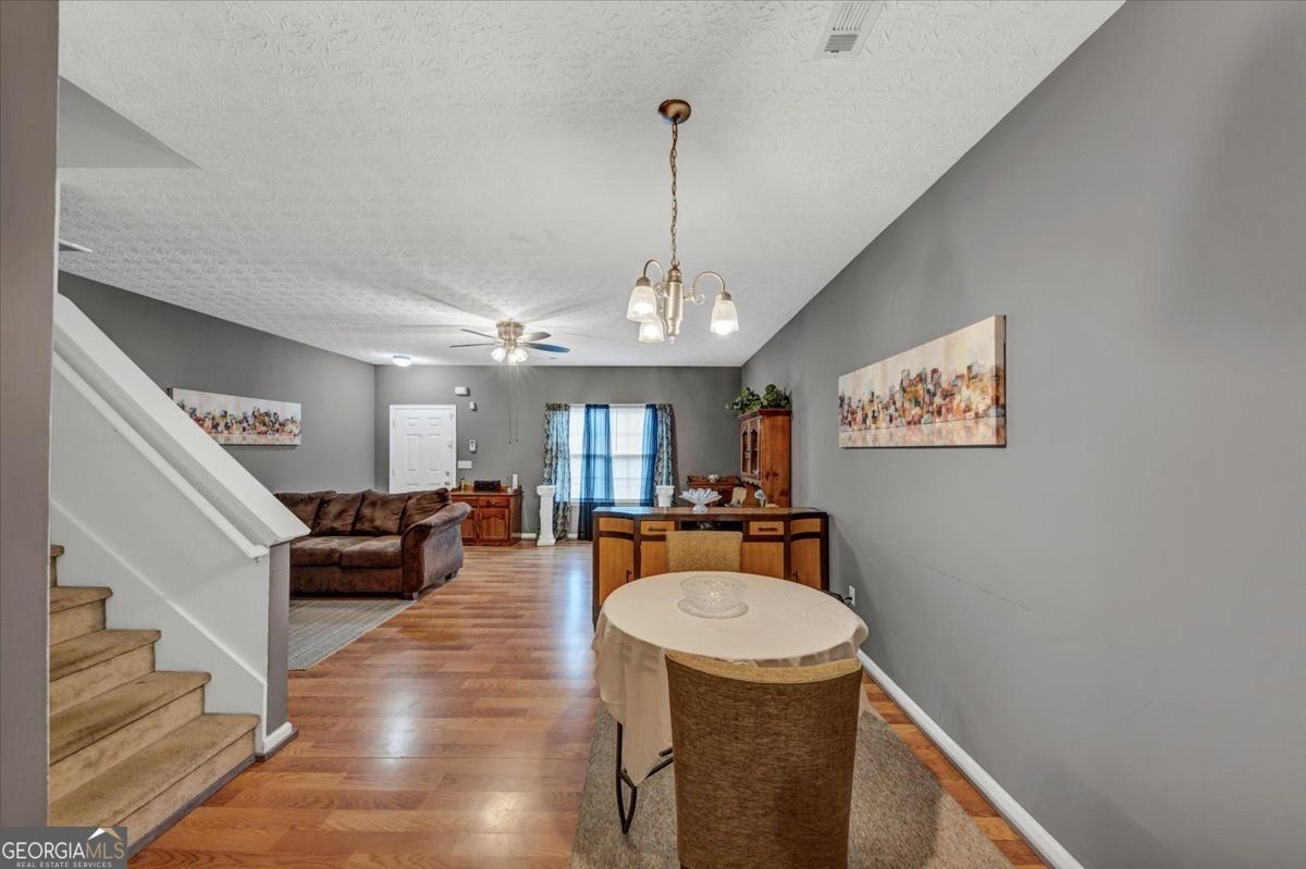 6888 MOUNTAIN Riverdale - 12