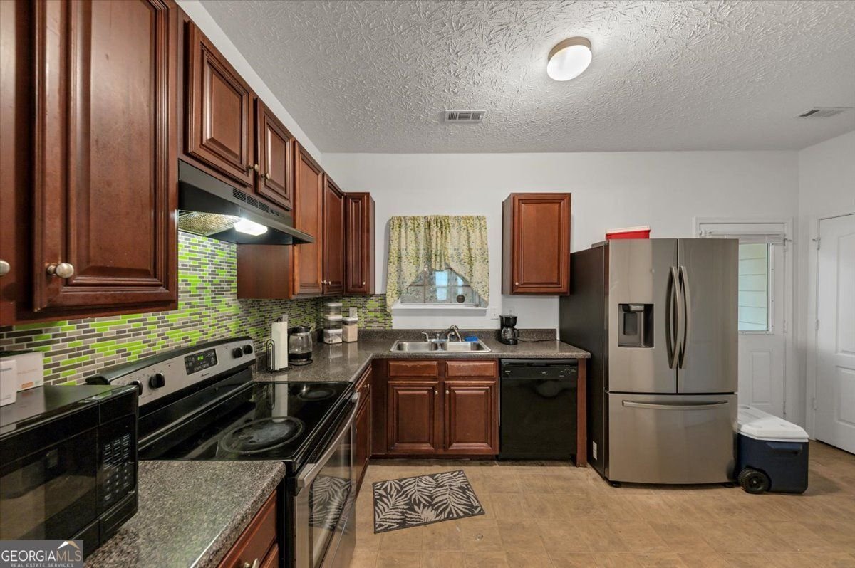 6888 MOUNTAIN Riverdale - 13