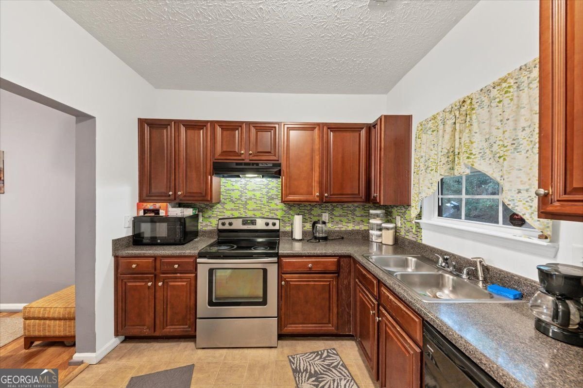6888 MOUNTAIN Riverdale - 14