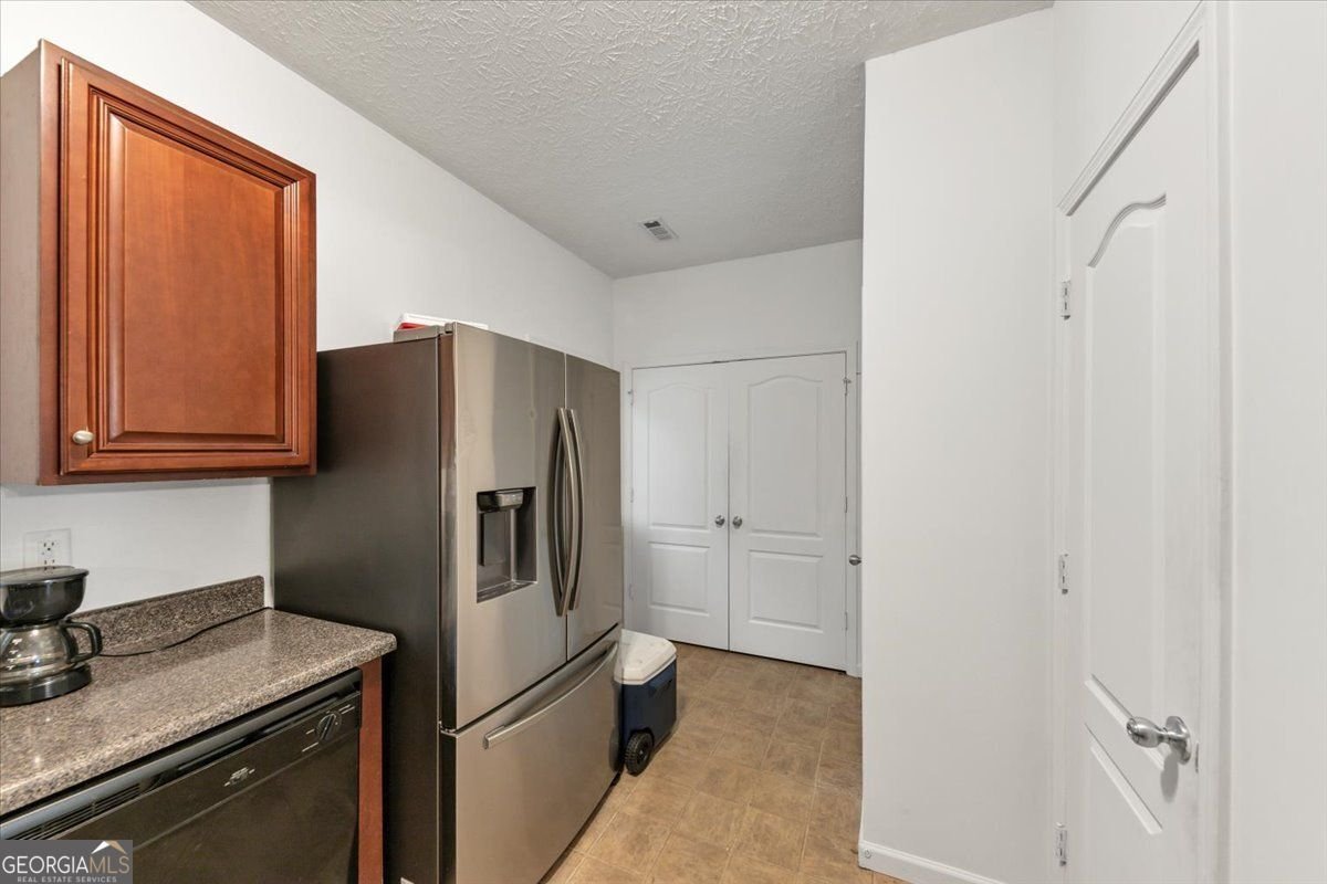 6888 MOUNTAIN Riverdale - 15