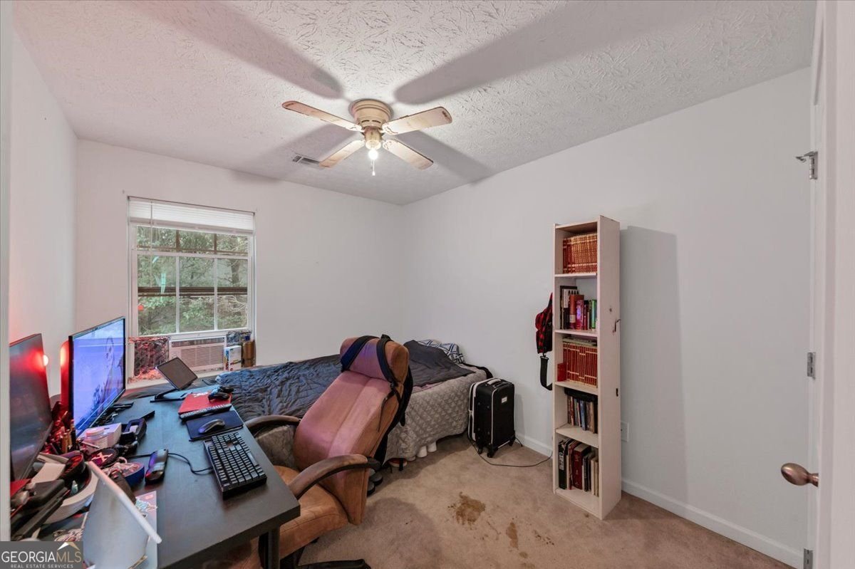 6888 MOUNTAIN Riverdale - 17