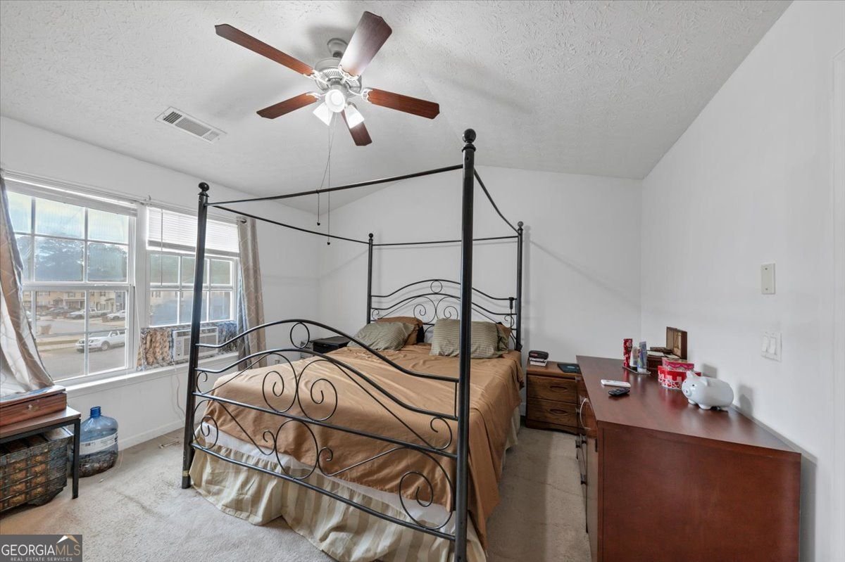 6888 MOUNTAIN Riverdale - 20