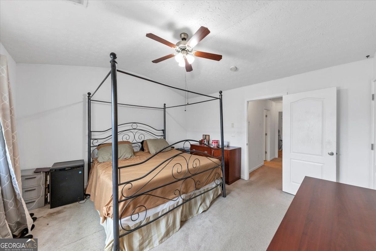 6888 MOUNTAIN Riverdale - 21