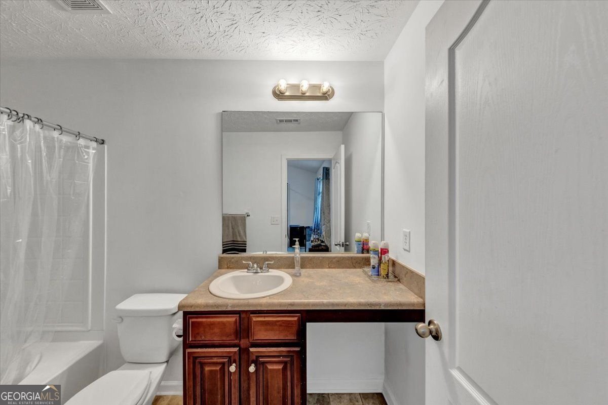 6888 MOUNTAIN Riverdale - 22