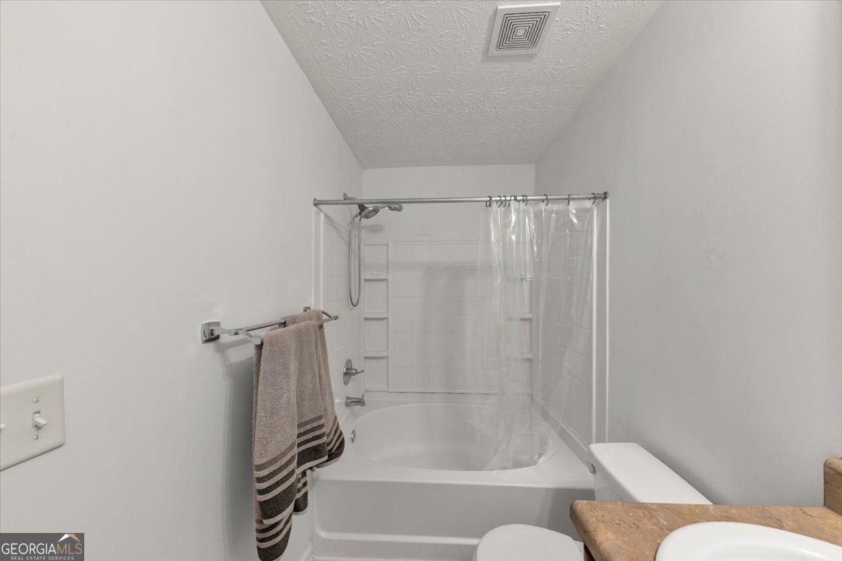 6888 MOUNTAIN Riverdale - 23