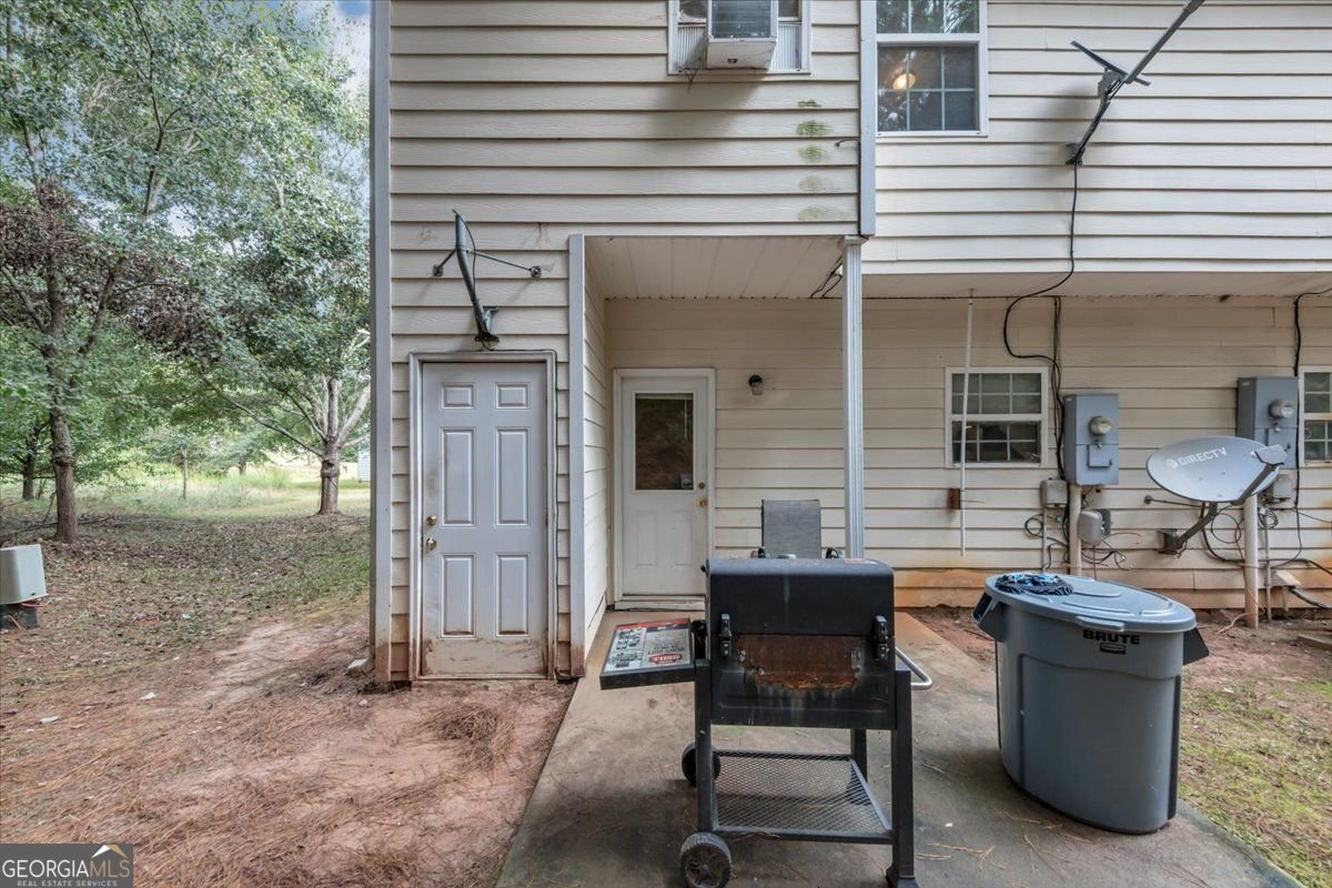 6888 MOUNTAIN Riverdale - 26