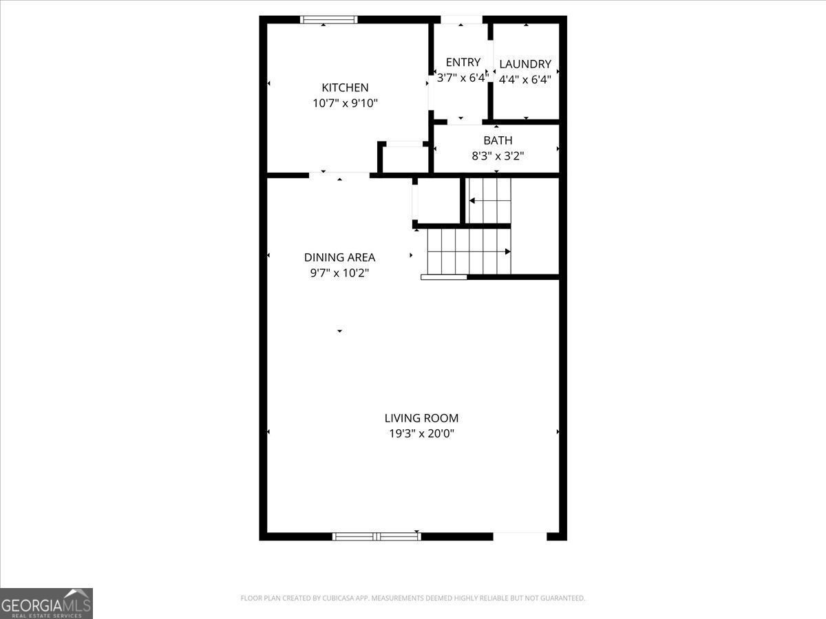 6888 MOUNTAIN Riverdale - 27