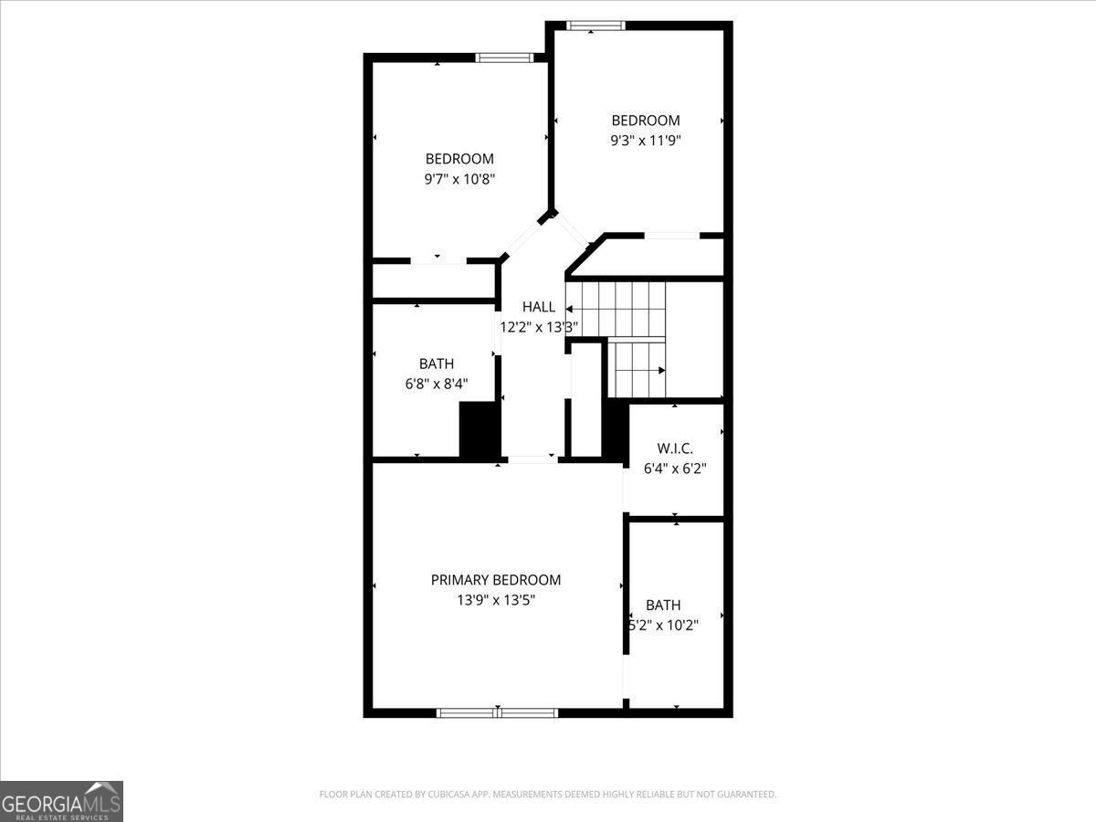6888 MOUNTAIN Riverdale - 28