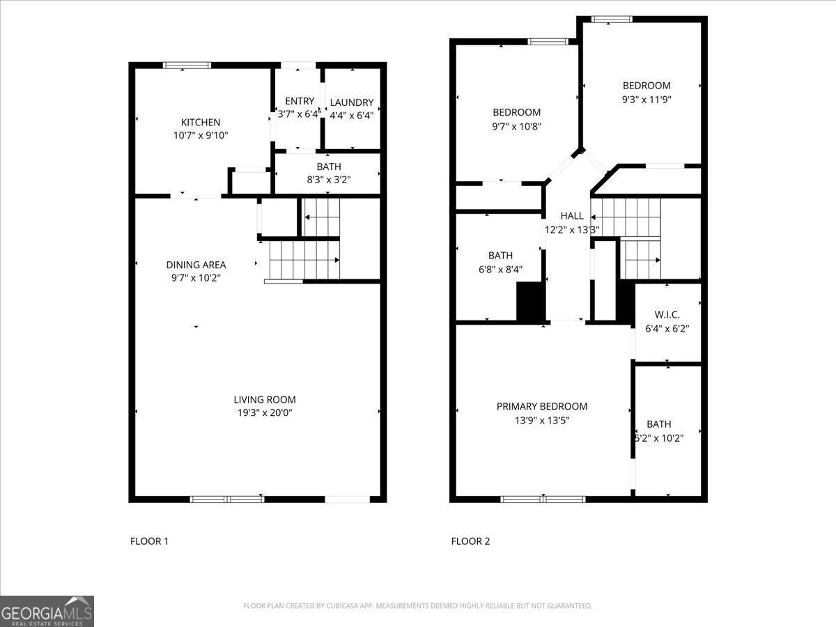 6888 MOUNTAIN Circle Riverdale - 29