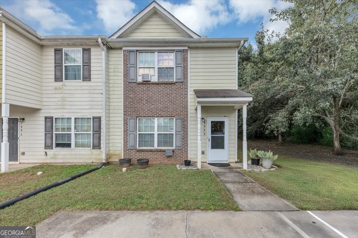 6888 MOUNTAIN Riverdale - 3