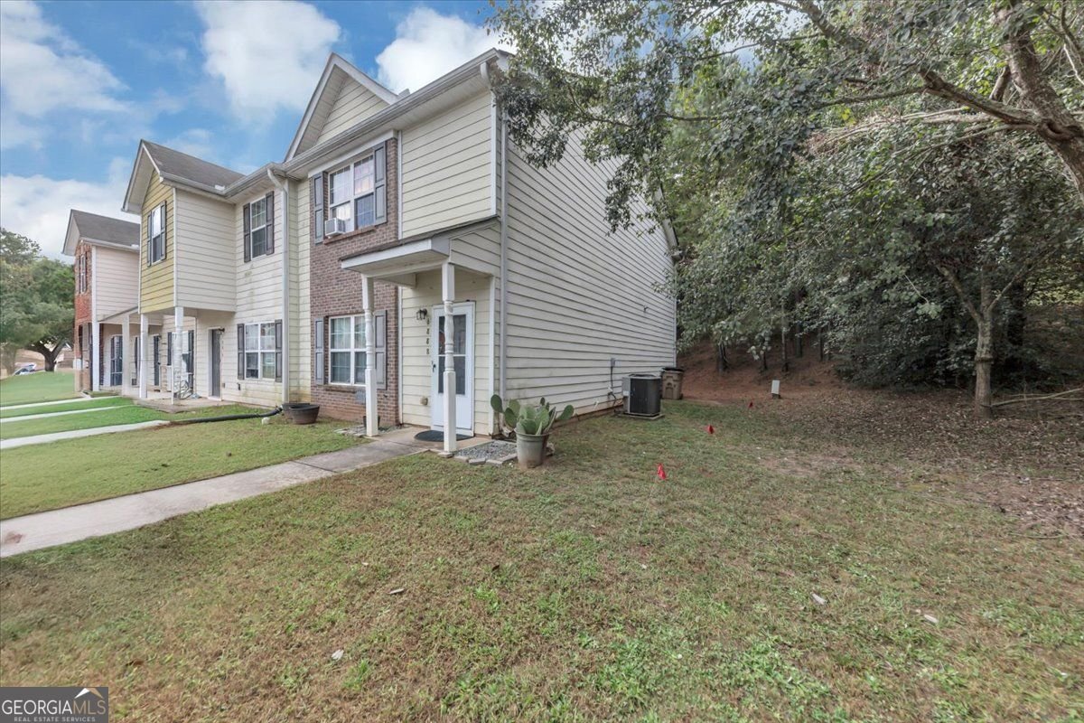 6888 MOUNTAIN Riverdale - 4