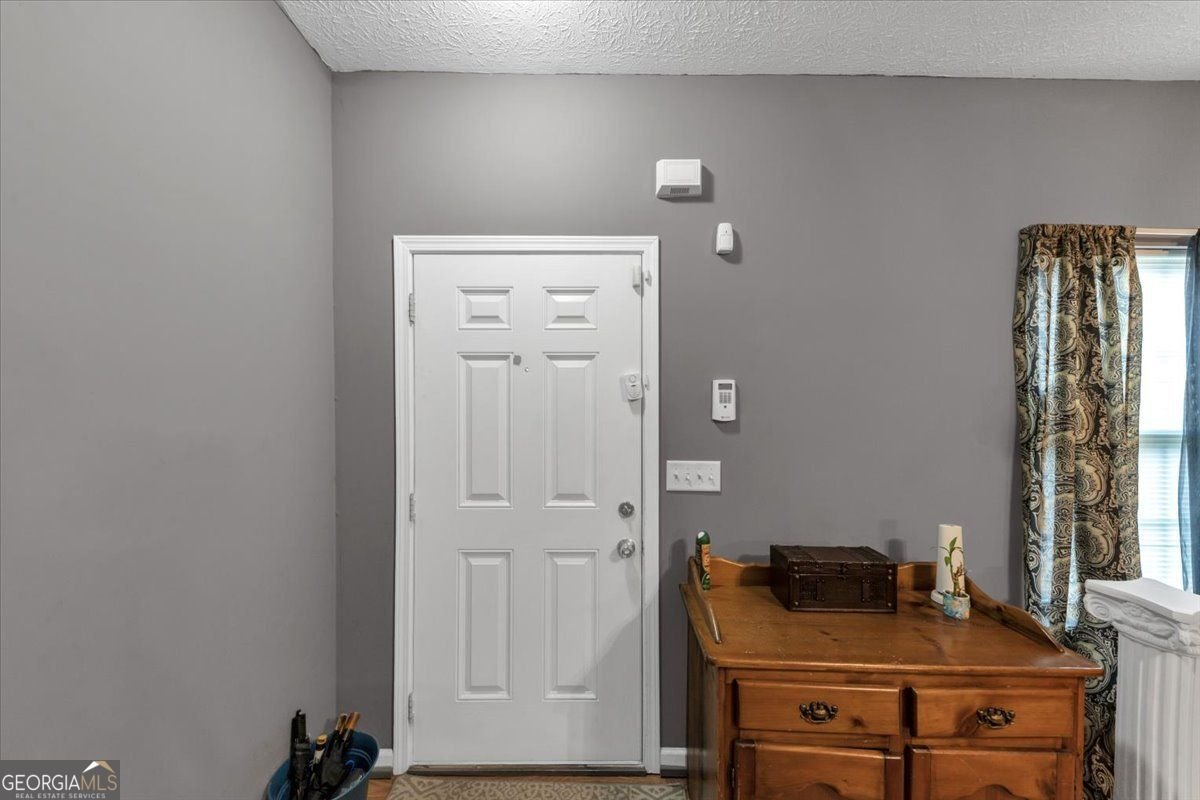 6888 MOUNTAIN Riverdale - 5