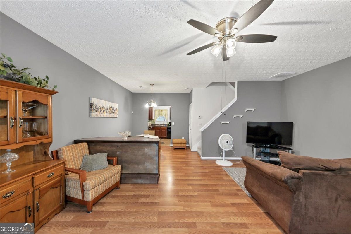 6888 MOUNTAIN Riverdale - 7