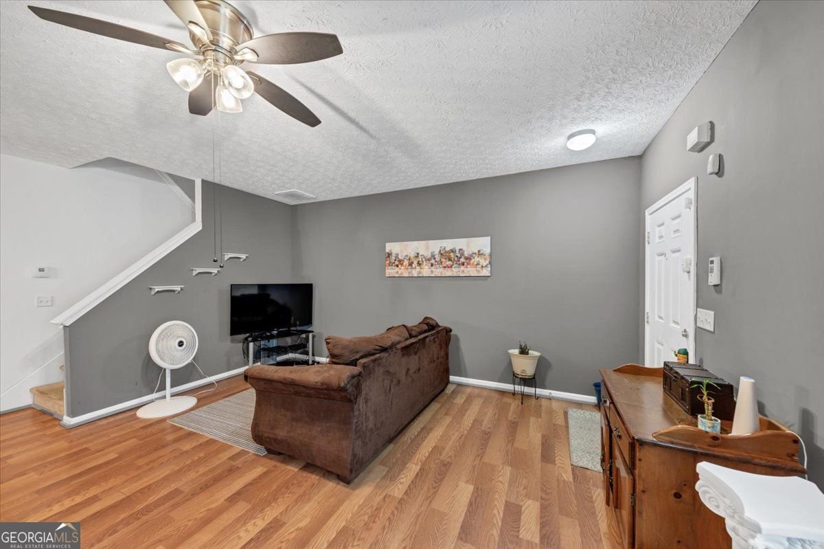 6888 MOUNTAIN Riverdale - 8