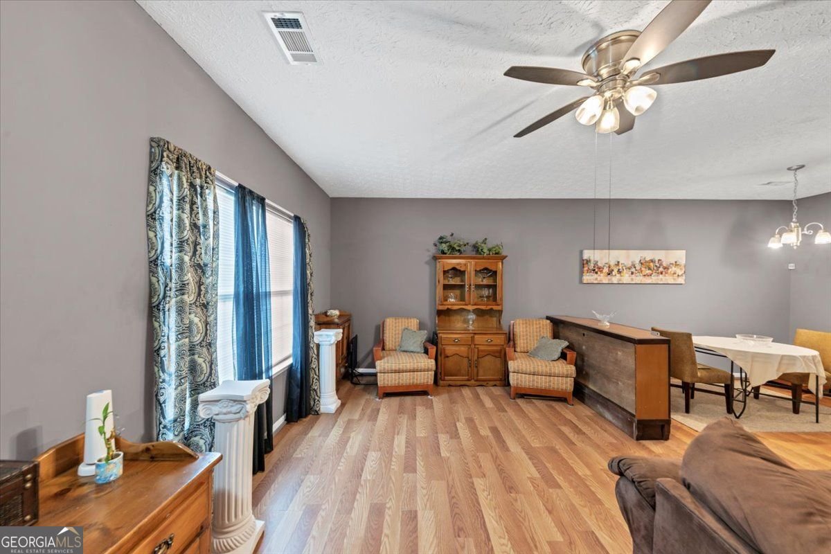 6888 MOUNTAIN Riverdale - 9