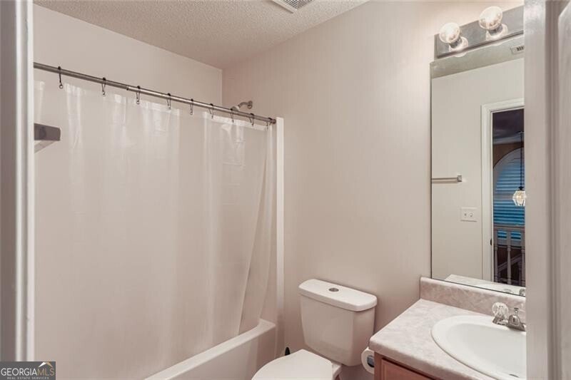 6843 Foxfire Place Atlanta - 10