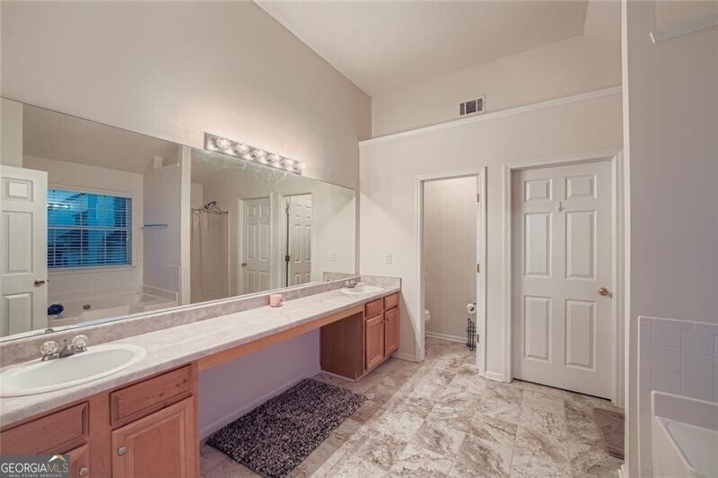 6843 Foxfire Place Atlanta - 7