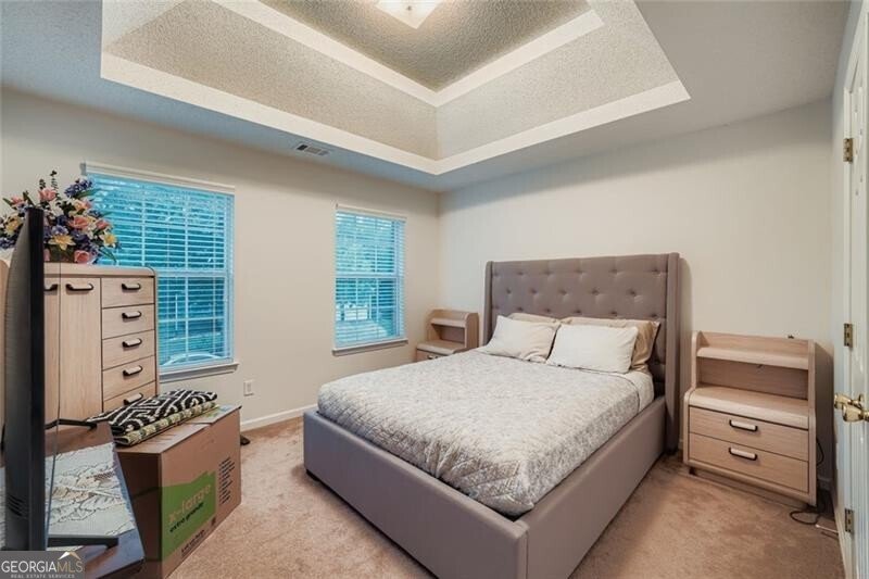 6843 Foxfire Place Atlanta - 8