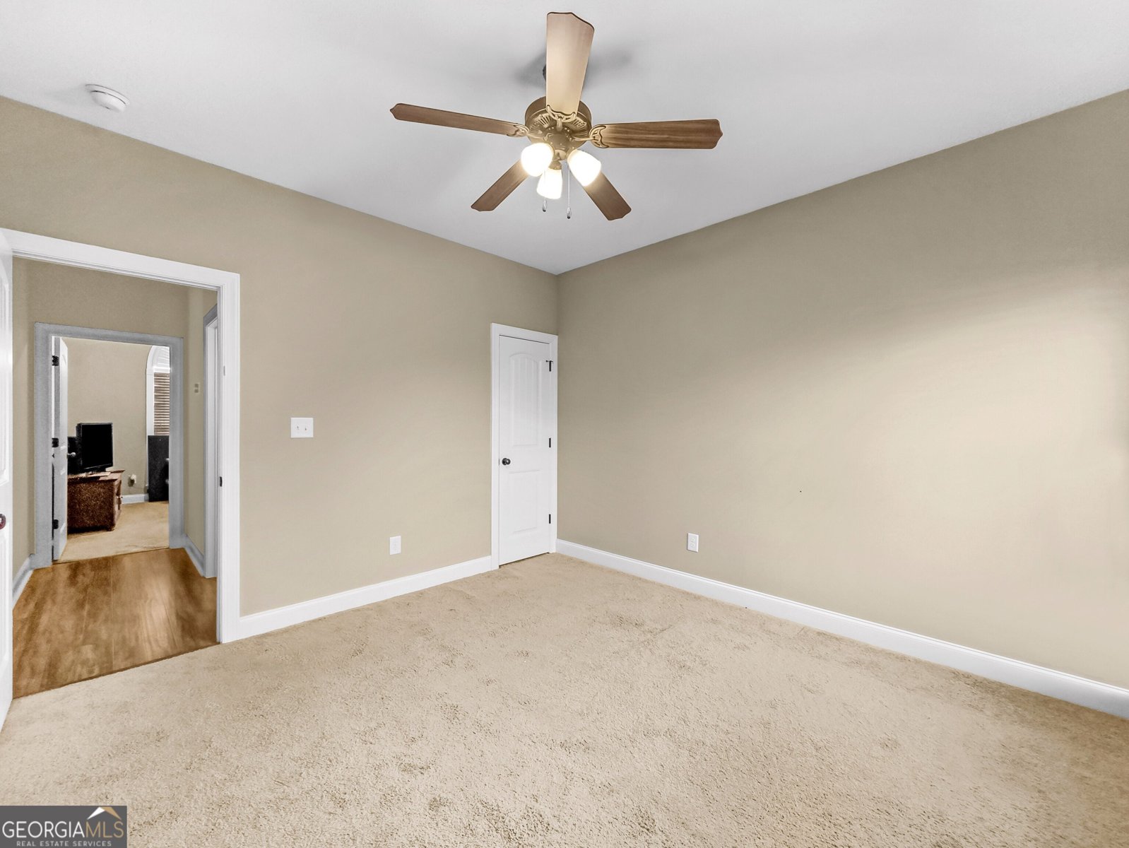 102 Token Court Kathleen - 1