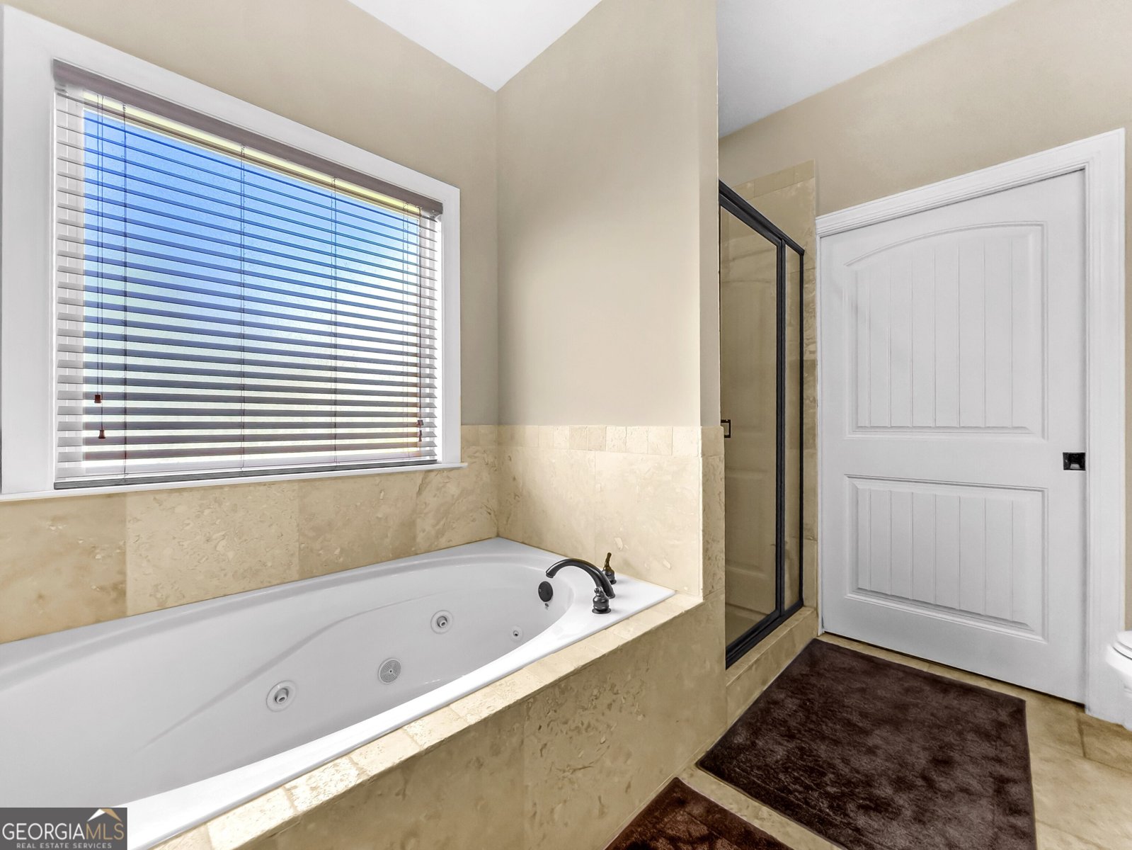 102 Token Court Kathleen - 10