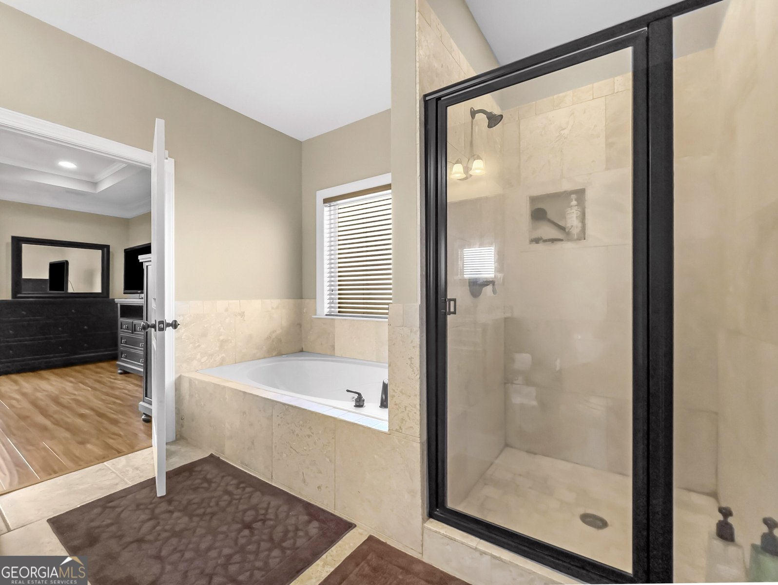 102 Token Court Kathleen - 11