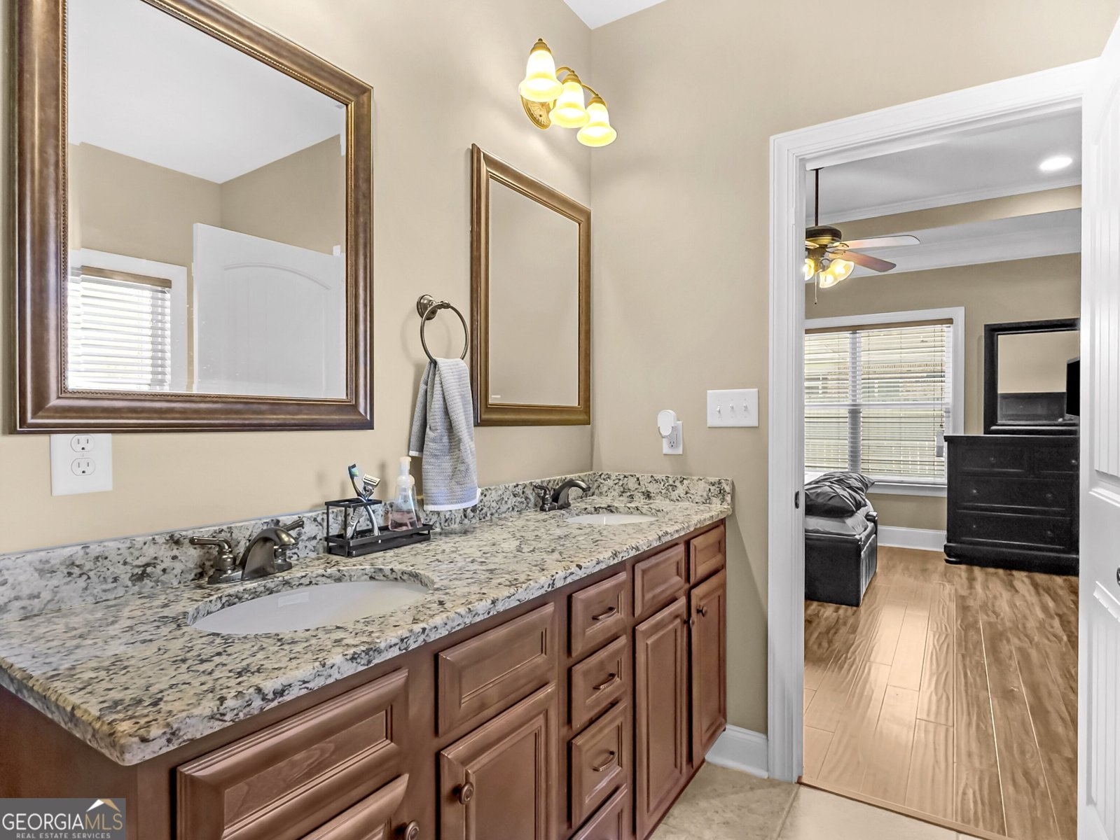 102 Token Court Kathleen - 12