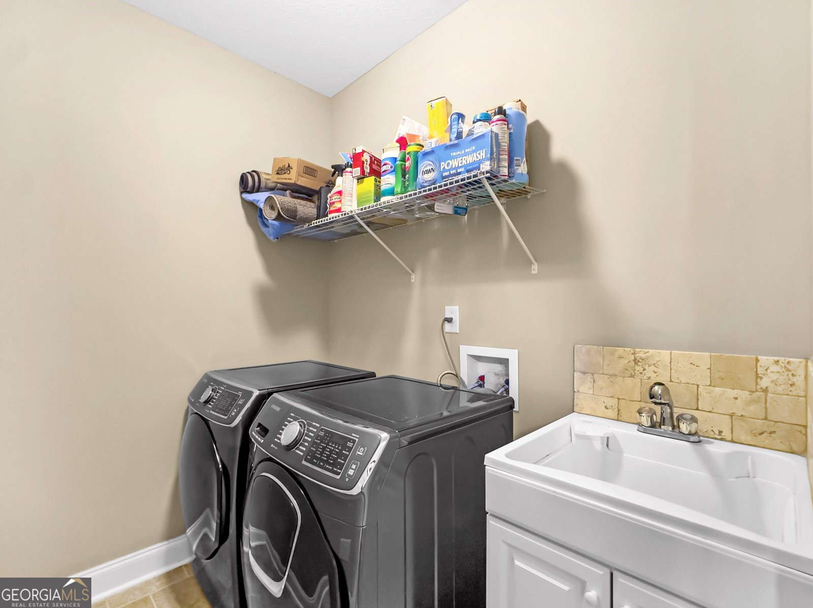 102 Token Court Kathleen - 13