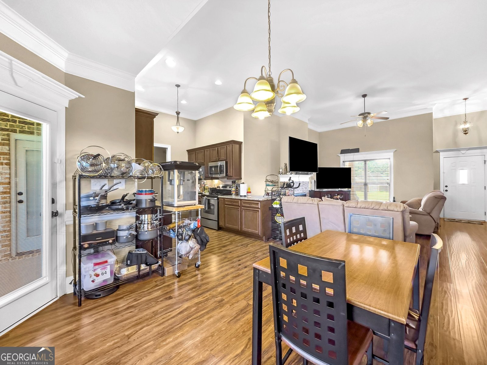 102 Token Court Kathleen - 14