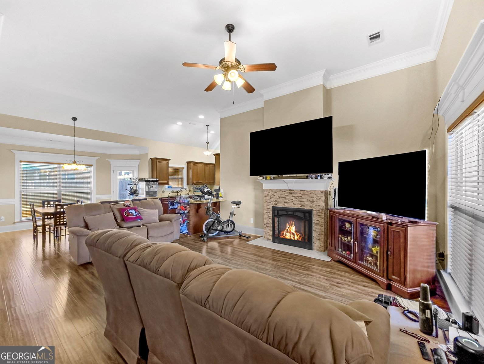 102 Token Court Kathleen - 15