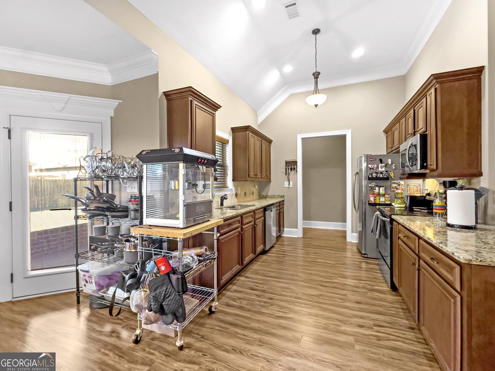 102 Token Court Kathleen - 16